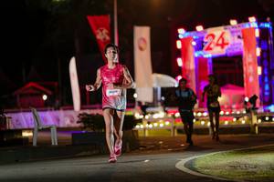 BIB: 
                            <button type="button" onclick="openModal(26554363)" class="btn btn-primary btn-sm float-right btn-popup" data-toggle="modal" data-target=".modal-high-quality">
                        <i class="fas fa-shopping-cart"></i> Add to Cart
                    </button>
                                            <button type="button" onclick="isThisMe(26554363, true)" class="btn btn-success btn-sm float-right btn-popup btn-isme hidden" data-toggle="tooltip" data-placement="bottom" title="นี่คือรูปของคุณใช่ไหม คลิกที่นี่เพื่อเอาเข้าอัลบั้ม">
                        <i class="fas fa-plus"></i> Add to album
                    </button>
                    <button type="button" onclick="isThisMe(26554363, false)" class="btn btn-warning btn-sm float-right btn-popup btn-isnotme hidden">
                        <i class="fas fa-ban"></i> Remove from album
                    </button>